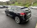DS Automobiles DS 4 2.0 BlueHDi S\u0026S - 180 Bva Sport Chic Gps + Ca Noir - thumbnail 5