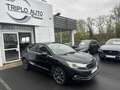 DS Automobiles DS 4 2.0 BlueHDi S\u0026S - 180 Bva Sport Chic Gps + Ca Noir - thumbnail 1