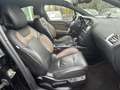 DS Automobiles DS 4 2.0 BlueHDi S\u0026S - 180 Bva Sport Chic Gps + Ca Noir - thumbnail 14
