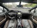 DS Automobiles DS 4 2.0 BlueHDi S\u0026S - 180 Bva Sport Chic Gps + Ca Noir - thumbnail 15