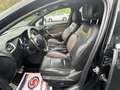 DS Automobiles DS 4 2.0 BlueHDi S\u0026S - 180 Bva Sport Chic Gps + Ca Noir - thumbnail 9