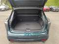 Nissan Qashqai 1.3 DIG-T MHEV N-Design Bose 360° BFS Grün - thumbnail 6