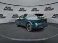 Nissan Qashqai 1.3 DIG-T MHEV N-Design Bose 360° BFS Grün - thumbnail 3