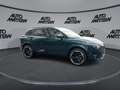 Nissan Qashqai 1.3 DIG-T MHEV N-Design Bose 360° BFS Grün - thumbnail 5