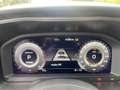 Nissan Qashqai 1.3 DIG-T MHEV N-Design Bose 360° BFS Grün - thumbnail 18