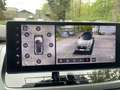 Nissan Qashqai 1.3 DIG-T MHEV N-Design Bose 360° BFS Grün - thumbnail 19