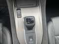 Nissan Qashqai 1.3 DIG-T MHEV N-Design Bose 360° BFS Grün - thumbnail 14