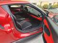 Ferrari 296 296 GTB GTB 3.0 Rosso Imola Carbonio Rosso - thumbnail 11