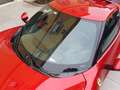 Ferrari 296 296 GTB GTB 3.0 Rosso Imola Carbonio Rosso - thumbnail 15