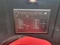 Ferrari 296 296 GTB GTB 3.0 Rosso Imola Carbonio Rosso - thumbnail 14