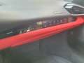 Ferrari 296 296 GTB GTB 3.0 Rosso Imola Carbonio Rosso - thumbnail 10