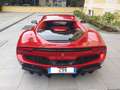Ferrari 296 296 GTB GTB 3.0 Rosso Imola Carbonio Rosso - thumbnail 7