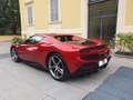 Ferrari 296 296 GTB GTB 3.0 Rosso Imola Carbonio Rosso - thumbnail 5