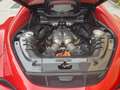 Ferrari 296 296 GTB GTB 3.0 Rosso Imola Carbonio Rosso - thumbnail 13