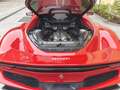 Ferrari 296 296 GTB GTB 3.0 Rosso Imola Carbonio Rosso - thumbnail 12