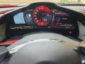 Ferrari 296 296 GTB GTB 3.0 Rosso Imola Carbonio Rosso - thumbnail 9