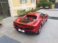 Ferrari 296 296 GTB GTB 3.0 Rosso Imola Carbonio Rosso - thumbnail 2