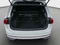 Volkswagen Tiguan R-Line 2.0 TDI DSG 4x4 LED*DAB+*Digital Wit - thumbnail 12