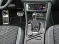 Volkswagen Tiguan R-Line 2.0 TDI DSG 4x4 LED*DAB+*Digital Wit - thumbnail 8