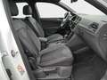 Volkswagen Tiguan R-Line 2.0 TDI DSG 4x4 LED*DAB+*Digital Wit - thumbnail 5