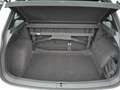 Volkswagen Tiguan R-Line 2.0 TDI DSG 4x4 LED*DAB+*Digital Wit - thumbnail 23