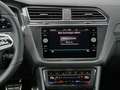 Volkswagen Tiguan R-Line 2.0 TDI DSG 4x4 LED*DAB+*Digital Wit - thumbnail 20
