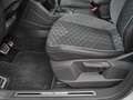 Volkswagen Tiguan R-Line 2.0 TDI DSG 4x4 LED*DAB+*Digital Wit - thumbnail 22
