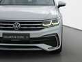 Volkswagen Tiguan R-Line 2.0 TDI DSG 4x4 LED*DAB+*Digital Wit - thumbnail 13