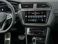 Volkswagen Tiguan R-Line 2.0 TDI DSG 4x4 LED*DAB+*Digital Wit - thumbnail 7