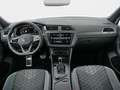 Volkswagen Tiguan R-Line 2.0 TDI DSG 4x4 LED*DAB+*Digital Wit - thumbnail 6