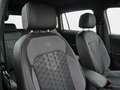 Volkswagen Tiguan R-Line 2.0 TDI DSG 4x4 LED*DAB+*Digital Wit - thumbnail 11
