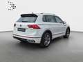 Volkswagen Tiguan R-Line 2.0 TDI DSG 4x4 LED*DAB+*Digital Wit - thumbnail 2