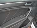 Volkswagen Tiguan R-Line 2.0 TDI DSG 4x4 LED*DAB+*Digital Wit - thumbnail 21
