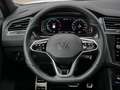 Volkswagen Tiguan R-Line 2.0 TDI DSG 4x4 LED*DAB+*Digital Wit - thumbnail 10