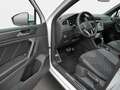 Volkswagen Tiguan R-Line 2.0 TDI DSG 4x4 LED*DAB+*Digital Wit - thumbnail 15