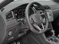 Volkswagen Tiguan R-Line 2.0 TDI DSG 4x4 LED*DAB+*Digital Wit - thumbnail 19
