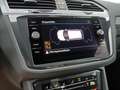 Volkswagen Tiguan R-Line 2.0 TDI DSG 4x4 LED*DAB+*Digital Wit - thumbnail 16
