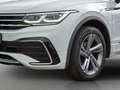 Volkswagen Tiguan R-Line 2.0 TDI DSG 4x4 LED*DAB+*Digital Wit - thumbnail 14