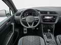 Volkswagen Tiguan R-Line 2.0 TDI DSG 4x4 LED*DAB+*Digital Wit - thumbnail 9