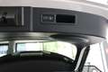 Lexus NX 300 300h Executive Kick Power+ Navigation 4WD Blanco - thumbnail 10