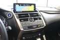 Lexus NX 300 300h Executive Kick Power+ Navigation 4WD Blanco - thumbnail 14