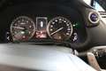 Lexus NX 300 300h Executive Kick Power+ Navigation 4WD Blanco - thumbnail 13