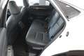 Lexus NX 300 300h Executive Kick Power+ Navigation 4WD Blanco - thumbnail 4