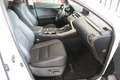 Lexus NX 300 300h Executive Kick Power+ Navigation 4WD Blanco - thumbnail 7