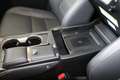 Lexus NX 300 300h Executive Kick Power+ Navigation 4WD Blanco - thumbnail 16