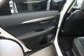 Lexus NX 300 300h Executive Kick Power+ Navigation 4WD Blanco - thumbnail 5
