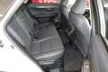 Lexus NX 300 300h Executive Kick Power+ Navigation 4WD Blanco - thumbnail 8