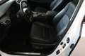 Lexus NX 300 300h Executive Kick Power+ Navigation 4WD Blanco - thumbnail 3
