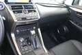 Lexus NX 300 300h Executive Kick Power+ Navigation 4WD Blanco - thumbnail 15