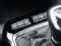 Opel Corsa GS-Line 1.2 Turbo 100pk PDC + CAM. | DODE HOEK | 1 Zwart - thumbnail 20